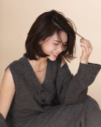 -懒猫摄影studio写真馆