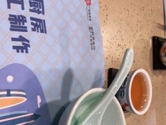 -点都德(A8店)