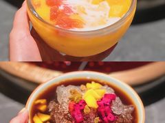 -长嘉·河图火锅(长嘉汇江景旗舰店)