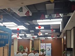 -武汉第一口腔医院(建设大道总院)