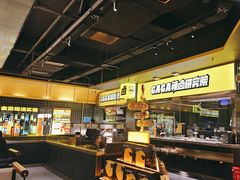 -嘎嘎鸭脑壳(金沙店)