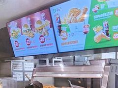 -德克士(置信银河店)