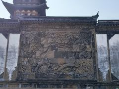 -上海方塔园