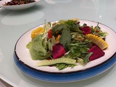 -蜀厨小匠·民间川菜(犀浦店)