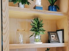 -荷花亭·湖北融合菜(十堰武商MALL店)