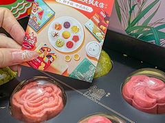 -良枫友信(陈家祠店)