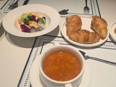 -维京战斧牛排(王府井西餐十年金冠好店)