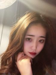 -木子造型S A L O N烫染·造型·理发