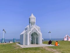 -巧克力渔家.小船海鲜家常菜(万平口店)