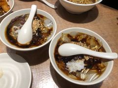 -眉州小吃(魏公村店)