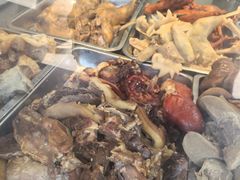 -陆稿荐观前街店