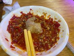 -徐妹串串香(春熙路店)