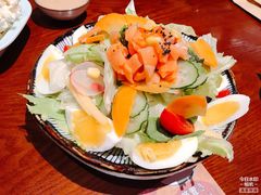 -二丁目食堂(铁西万象汇店)