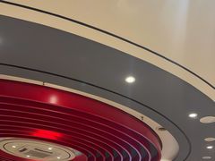 -蝎王府羊蝎子(西直门店)