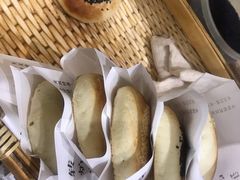 -黑鸡小馆(金源店)