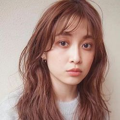 -和木形象