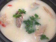 -四季小馆·地道北京小吃(广百店)