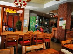 -双流老妈兔头(总店)