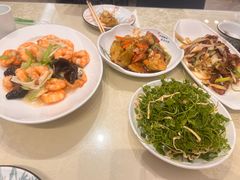 -福缘酒店(永乐店)