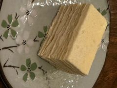 -耶里夏丽·新疆菜·家庭聚场(百联中环购物广场店)