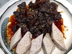 -大师傅金奖啤酒鱼(西街口总店)