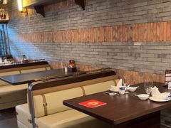 -同庆楼(金宝汇店)