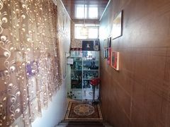 -吱咖啡西式简餐