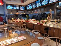 -蜀厨小匠·民间川菜(犀浦店)