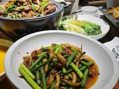 -晋家门(弘阳广场店)