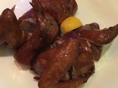 -太平馆西餐厅(北京路店)