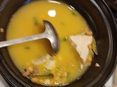 -勝記酒家·37年老字号·经典粤菜(荔枝公园店)