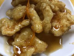 -屋里家延边朝鲜族冷面(南园店)