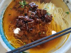 -章氏(广粤路店)