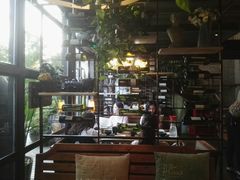 -胡桃里乐队酒馆(鎏嘉码头店)