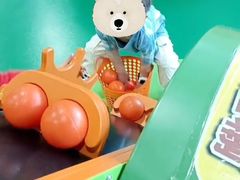 -中国宋庆龄青少年科技文化交流中心