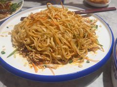 -天辣(金桥啦啦宝都店)