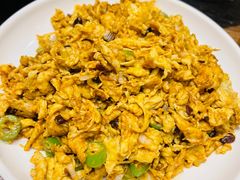 -娄三少春饼·烤鸭(合生汇购物中心店)