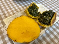 -京北渔家傲