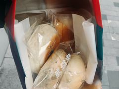 -熊猫家PANDA BAKERY(望江店)