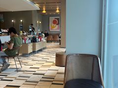 -星巴克臻选(珠海富华里店)