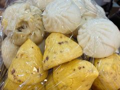 -香妃烤鸡(西单店)