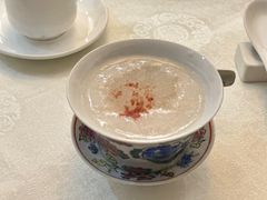 -壹零贰小馆(桂城石啃店)