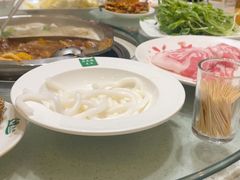 -迎宾楼(解放西街店)