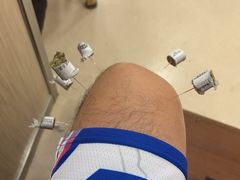 -上海广德中医门诊部