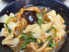 -兄弟砂锅(陆家巷店)