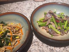 -南京大牌档(夫子庙老门东店)
