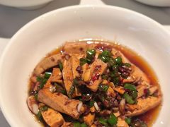 -兰湘子·湘菜小炒(盛龙广场店)