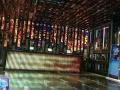 -宝马至尊(桐泾商务广场店)