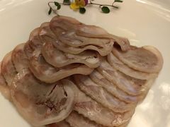 -欧记·龙城港(欣都店)