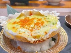 -游You House(西单老佛爷店)